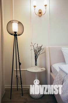 2-к квартира, посуточно, 62м2, 1/1 этаж