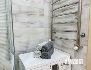 2-к квартира, на длительный срок, 80м2, 7/10 этаж