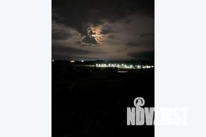 1-к квартира, посуточно, 40м2, 9/9 этаж