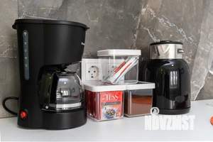 Студия квартира, посуточно, 15м2, 1/5 этаж