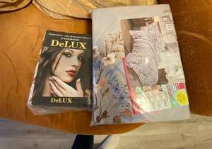 1-к квартира, на длительный срок, 32м2, 5/5 этаж