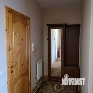 1-к квартира, на длительный срок, 42м2, 3/8 этаж