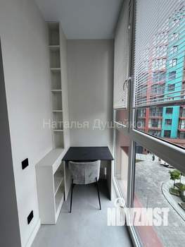 1-к квартира, на длительный срок, 45м2, 7/10 этаж