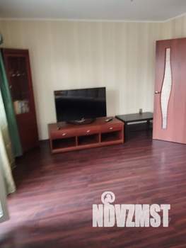 2-к квартира, посуточно, 77м2, 2/5 этаж