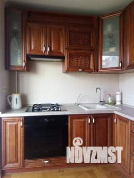 2-к квартира, посуточно, 60м2, 7/9 этаж