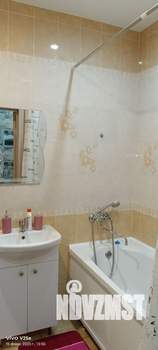 Студия квартира, на длительный срок, 23м2, 11/14 этаж