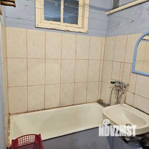 1-к квартира, на длительный срок, 35м2, 1/5 этаж