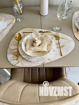 2-к квартира, посуточно, 60м2, 5/9 этаж