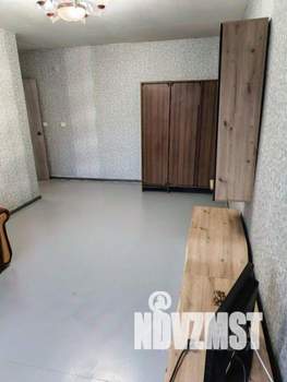 2-к квартира, на длительный срок, 43м2, 1/5 этаж