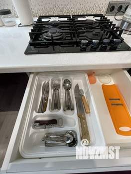 1-к квартира, на длительный срок, 36м2, 3/3 этаж