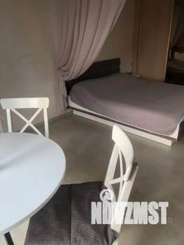 1-к квартира, посуточно, 41м2, 7/7 этаж