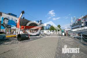 2-к квартира, на длительный срок, 46м2, 1/9 этаж