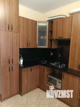 1-к квартира, на длительный срок, 40м2, 8/9 этаж