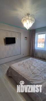 3-к квартира, на длительный срок, 85м2, 3/9 этаж