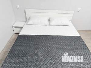 1-к квартира, посуточно, 40м2, 2/6 этаж