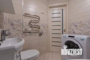 3-к квартира, посуточно, 70м2, 3/9 этаж