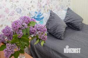 1-к квартира, посуточно, 30м2, 2/3 этаж