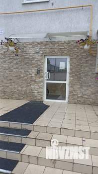 2-к квартира, на длительный срок, 60м2, 6/9 этаж