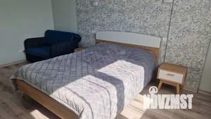 2-к квартира, посуточно, 64м2, 8/10 этаж