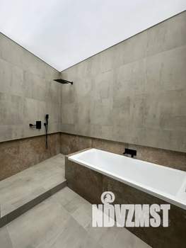 1-к квартира, посуточно, 74м2, 3/8 этаж