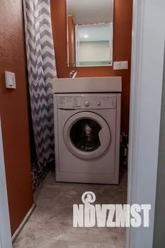 1-к квартира, посуточно, 17м2, 2/9 этаж