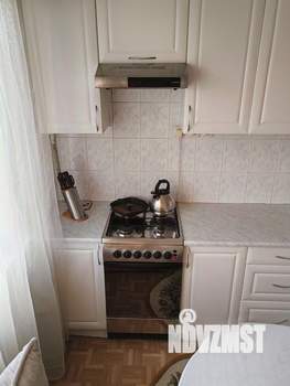 2-к квартира, на длительный срок, 53м2, 10/10 этаж