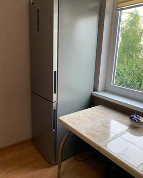 2-к квартира, на длительный срок, 57м2, 3/9 этаж