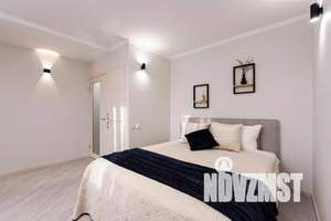 1-к квартира, посуточно, 32м2, 2/5 этаж