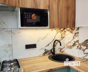 2-к квартира, на длительный срок, 47м2, 3/5 этаж