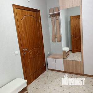 1-к квартира, на длительный срок, 30м2, 2/11 этаж