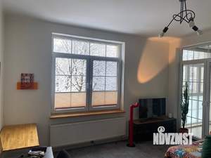 1-к квартира, на длительный срок, 48м2, 2/5 этаж