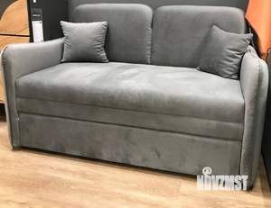 Студия квартира, посуточно, 24м2, 9/16 этаж