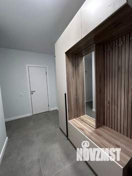 2-к квартира, посуточно, 65м2, 5/7 этаж