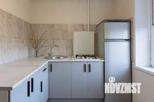 3-к квартира, посуточно, 60м2, 5/9 этаж