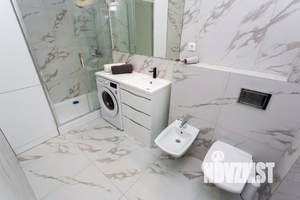 1-к квартира, посуточно, 172м2, 1/1 этаж