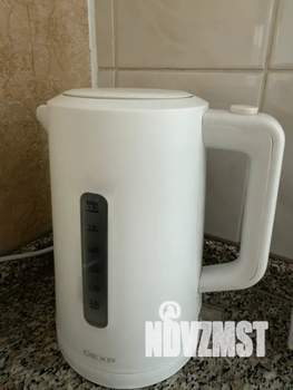 2-к квартира, посуточно, 65м2, 6/9 этаж