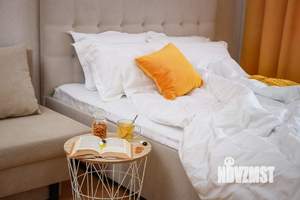 1-к квартира, на длительный срок, 33м2, 7/9 этаж