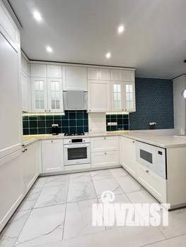 2-к квартира, посуточно, 48м2, 2/10 этаж