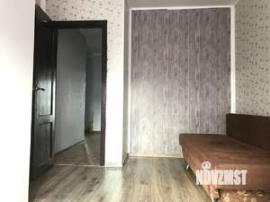 2-к квартира, на длительный срок, 65м2, 13/14 этаж