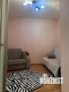 2-к квартира, на длительный срок, 65м2, 7/8 этаж