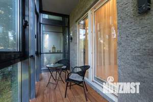 3-к квартира, на длительный срок, 120м2, 1/4 этаж