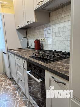 2-к квартира, на длительный срок, 57м2, 1/2 этаж
