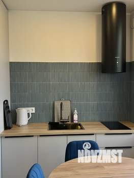 2-к квартира, на длительный срок, 43м2, 2/8 этаж
