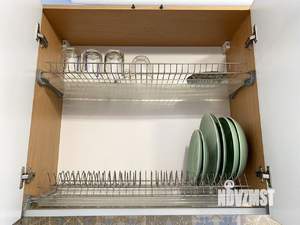 1-к квартира, на длительный срок, 39м2, 8/10 этаж