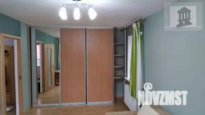 1-к квартира, на длительный срок, 30м2, 3/5 этаж