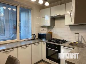 3-к квартира, посуточно, 20м2, 1/1 этаж