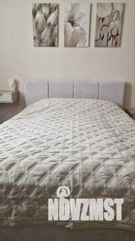 2-к квартира, посуточно, 64м2, 1/1 этаж