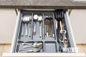 2-к квартира, посуточно, 76м2, 1/1 этаж