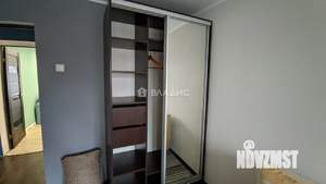 2-к квартира, на длительный срок, 48м2, 5/5 этаж
