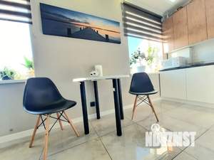 2-к квартира, посуточно, 58м2, 7/10 этаж